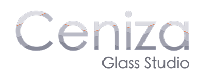 Ceniza Glass Studio